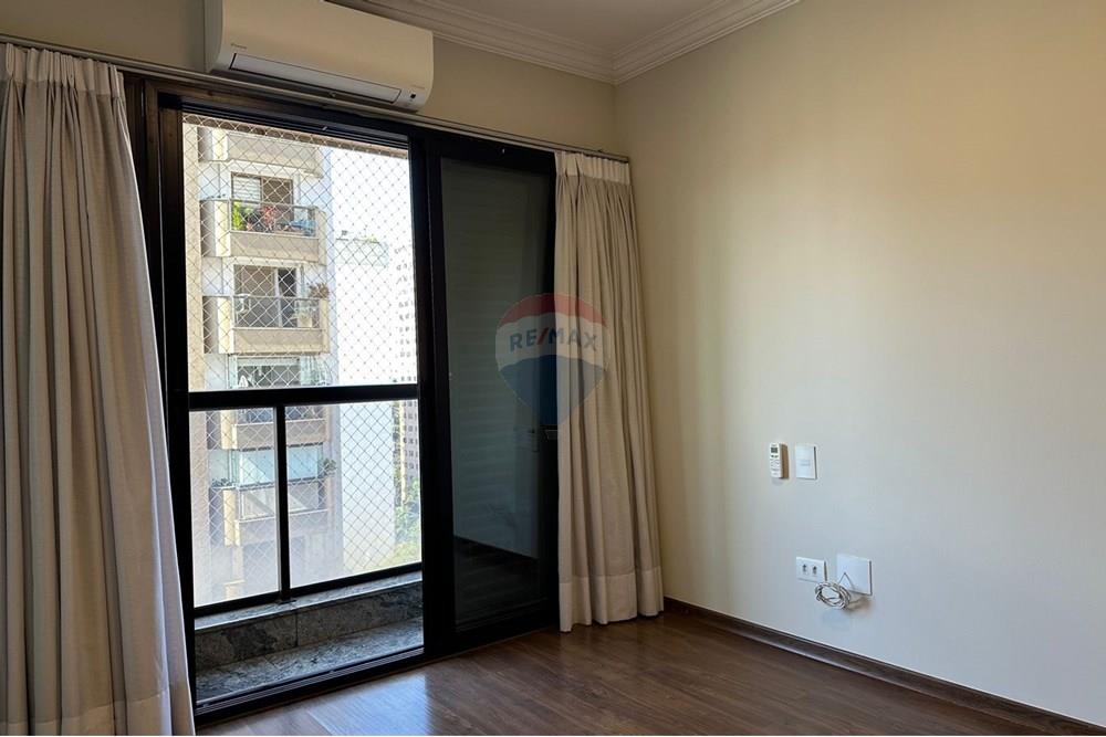 Apartamento - Alugar - São Paulo , São Paulo - a3308c57-770a-4825-88ae-58d78ad855de.jpeg - 601971002-1107