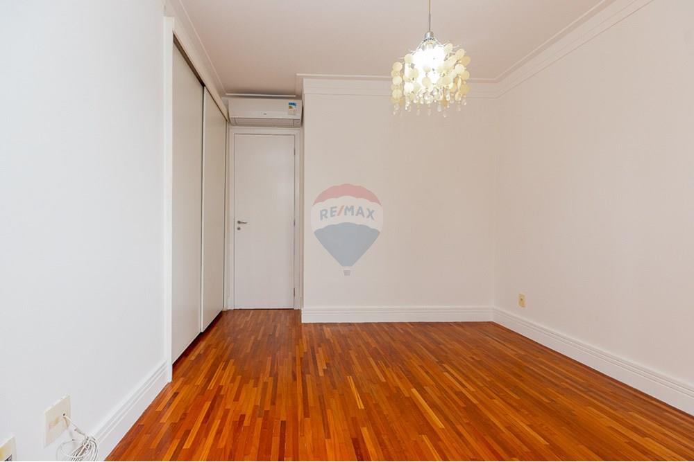 Apartamento - Alugar - São Paulo , São Paulo - 01fotos_019.jpg - 601251010-391