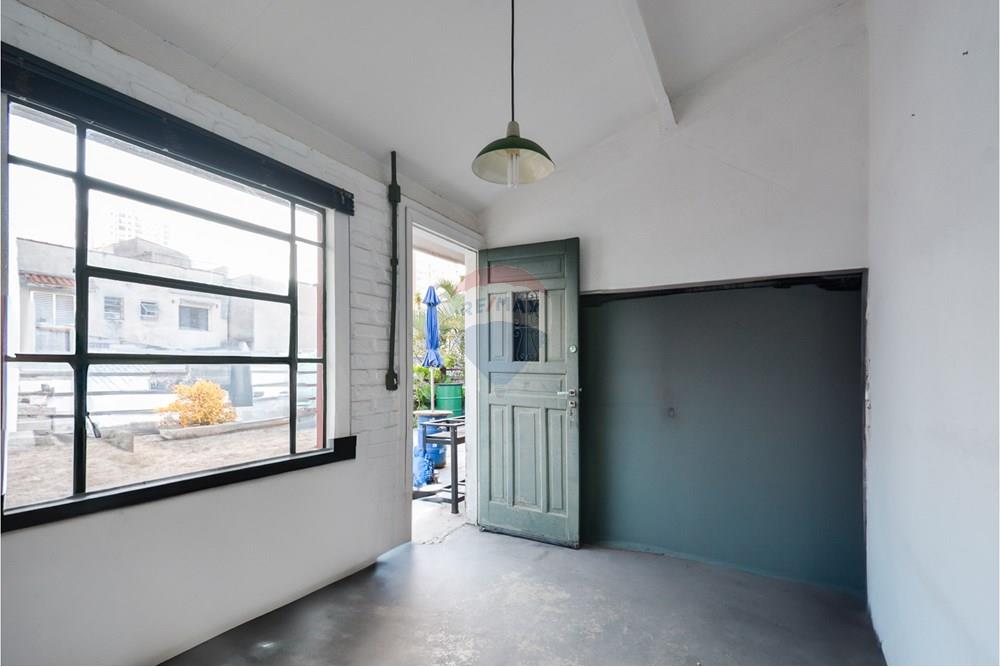 Casa de Vila - Venda - São Paulo , São Paulo - Casa02 (39).jpg - 601131017-47
