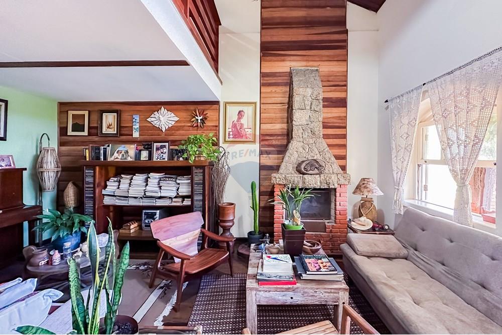 Casa de Condomínio - Venda - Caieiras , São Paulo - IMG_5852.jpg - 602291040-25