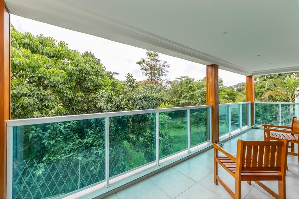 Sobrado - Venda - São Paulo , São Paulo - IMG_477108.jpg - 601361016-142