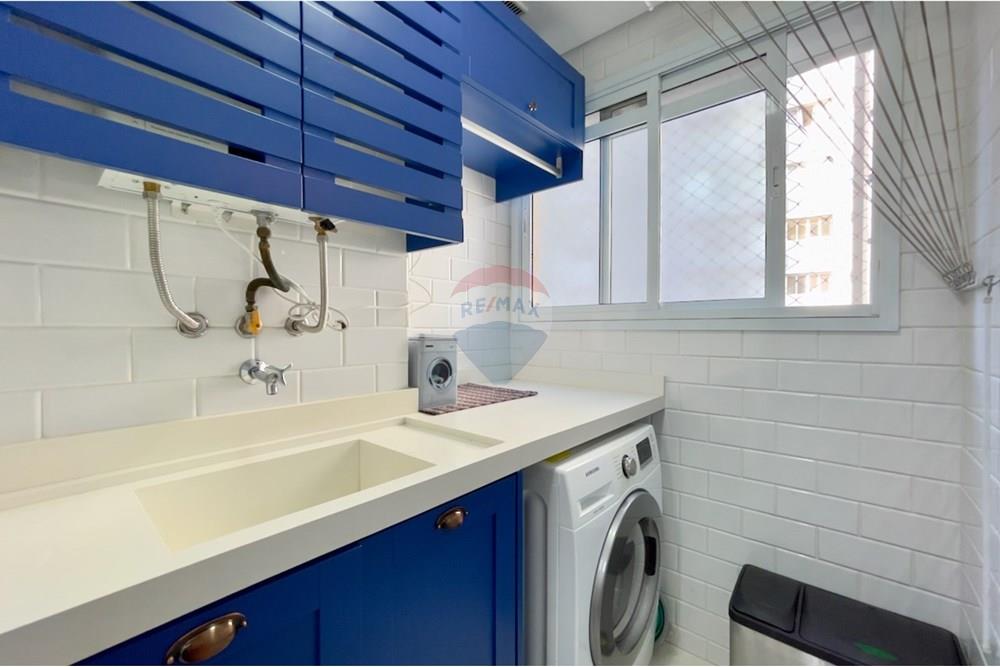 Apartamento - Venda - São Paulo , São Paulo - 033.jpeg - 601301089-3