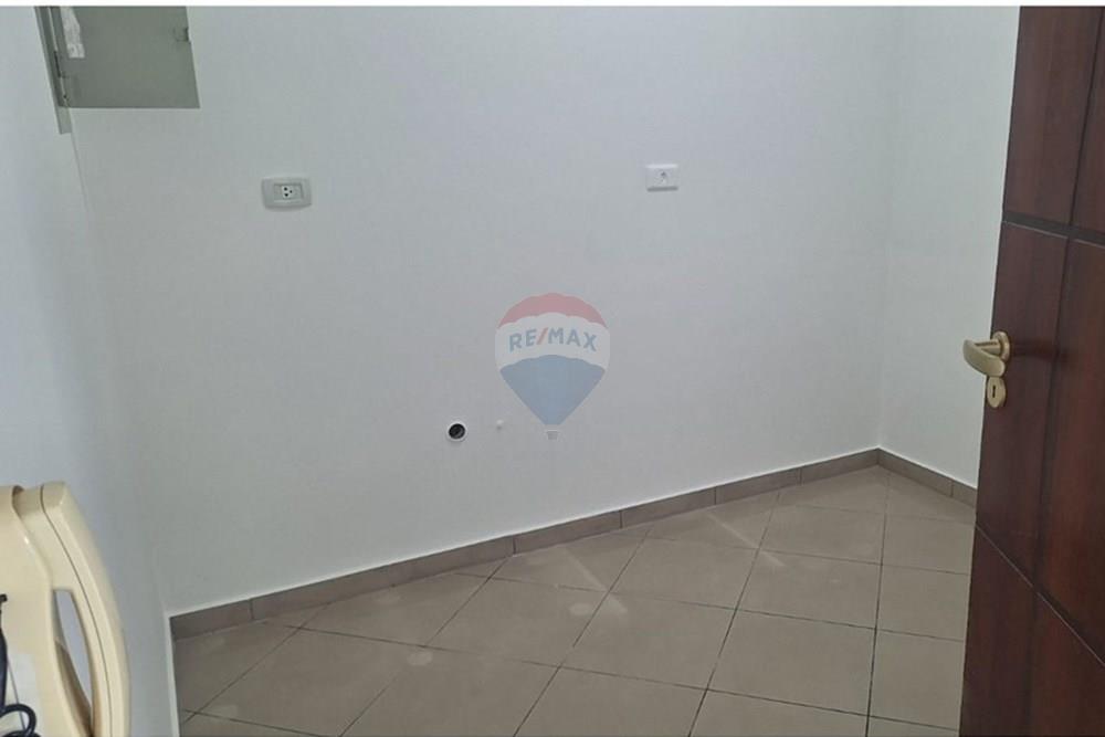 Cj. Comercial/ Sala - Alugar - São Paulo , São Paulo - 8.jpeg - 602261001-40