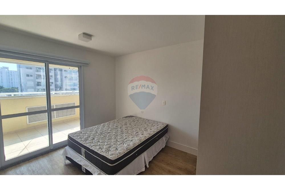 Apartamento - Alugar - São Paulo , São Paulo - WhatsApp Image 2025-03-27 at 10.46.21.jpeg - 602321013-34