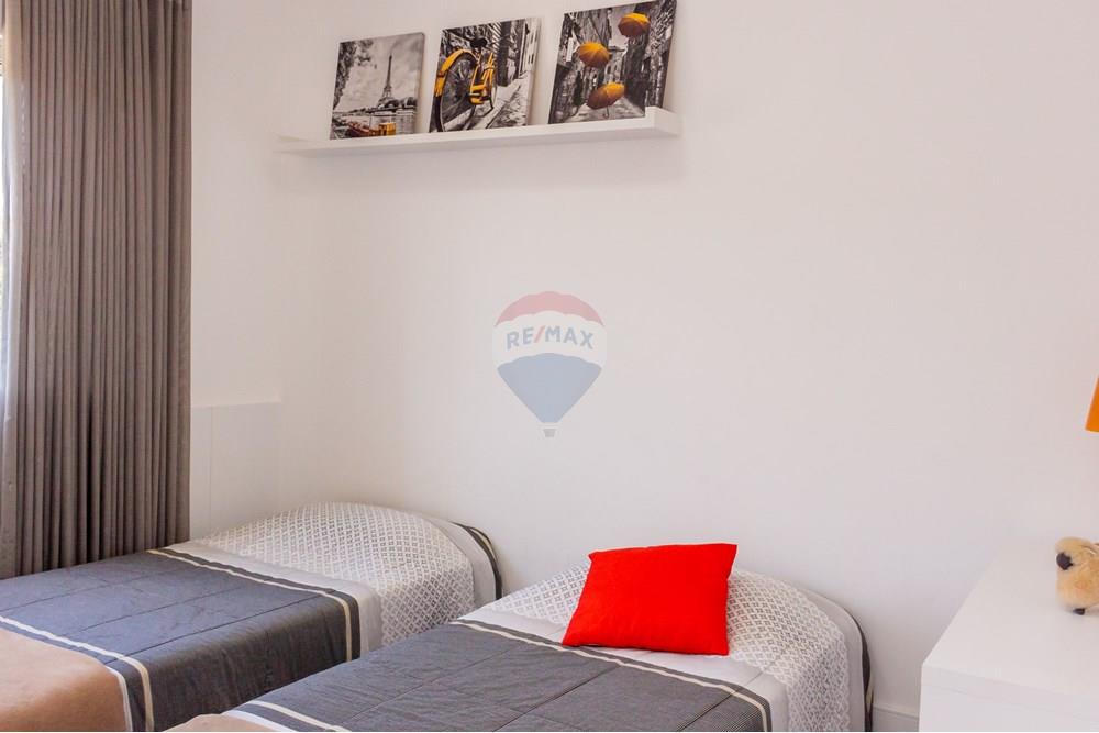 Apartamento à venda com 3 quartos, 101m² - Foto 24
