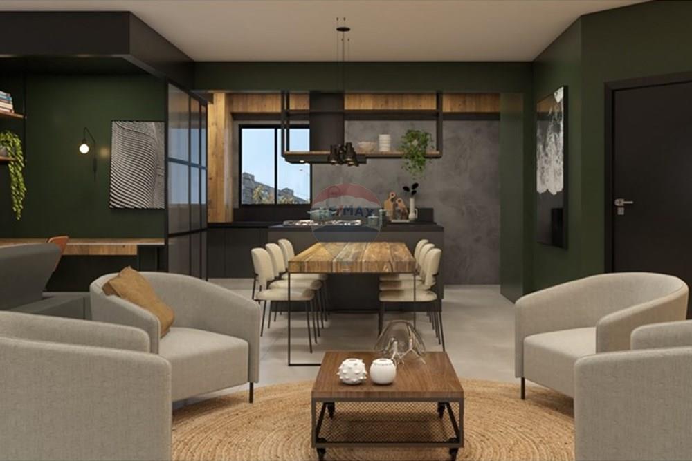 Apartamento - Venda - São Paulo , São Paulo - Captura de tela 2025-08-12 155542.jpeg - 602181003-64