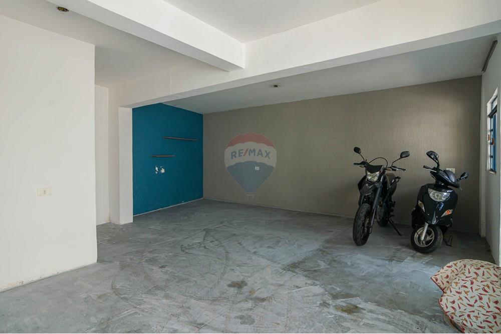 Casa - Venda - São Paulo , São Paulo - 17 (3).jpg - Salão de Festas - 601081006-132