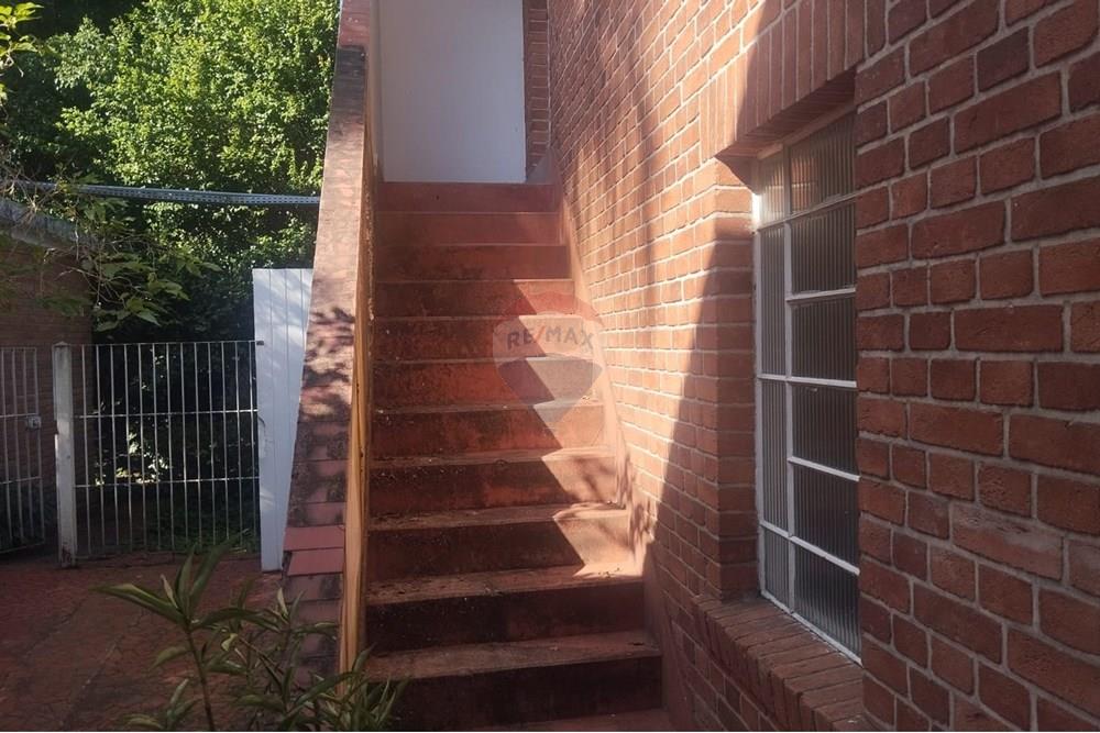 Casa - Alugar - São Paulo , São Paulo - WhatsApp Image 2025-03-07 at 16.34.15 (1).jpeg - 602301011-83