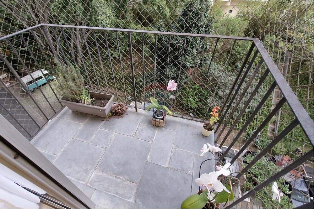 Apartamento, 3 quartos, 75 m² - Foto 11