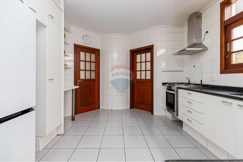 Casa de Condomínio - Venda - São Paulo , São Paulo - Cópia de Remax Ares-17.jpg - 601131003-88