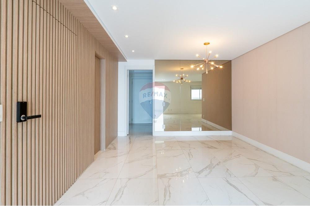 Apartamento - Venda - São Paulo , São Paulo - 01fotos_038.jpg - 601331060-3