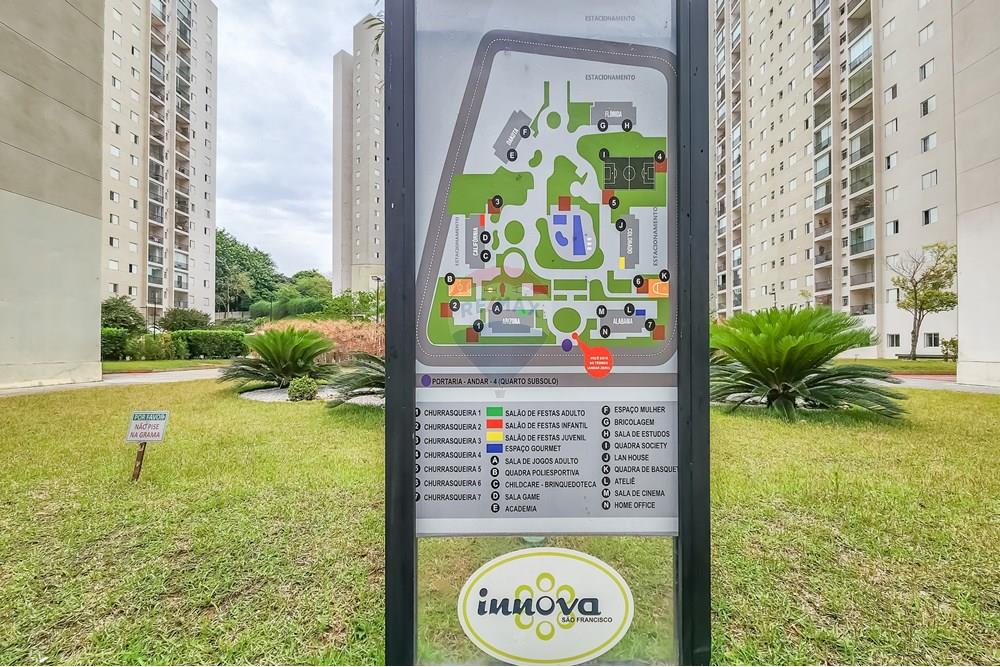 Apartamento - Venda - Osasco , São Paulo - 20251027_11383428.jpg - 602241020-31