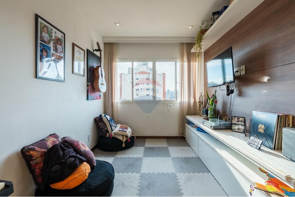 Residential - เพนท์เฮ้าส์ - เซาเปาโล , เซาเปาโล - BR - 4_AP.jpg - 601971051-47