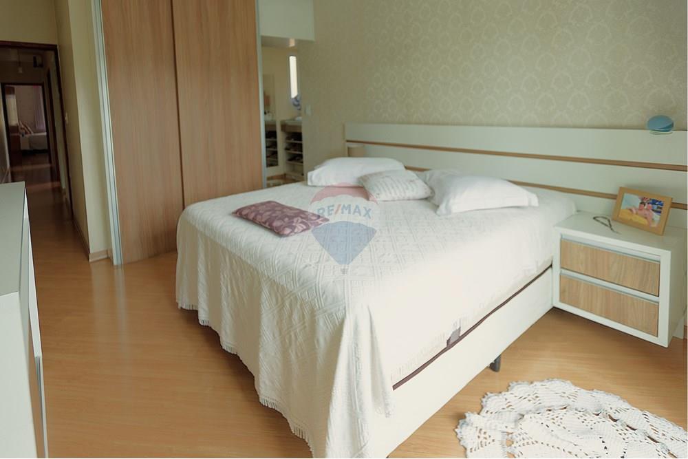 Sobrado - Venda - São Paulo , São Paulo - 18 SUÍTE.jpg - Suite - 602201019-6