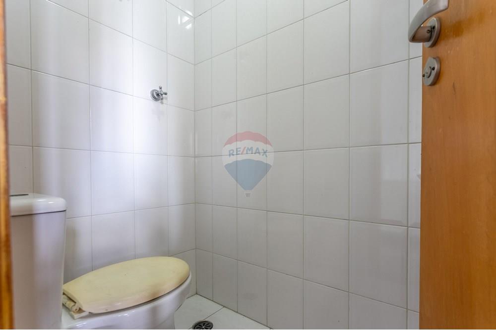 Apartamento - Venda - São Paulo , São Paulo - 601301071-2 - Rua Derval, 196-041.jpg - 601301071-2