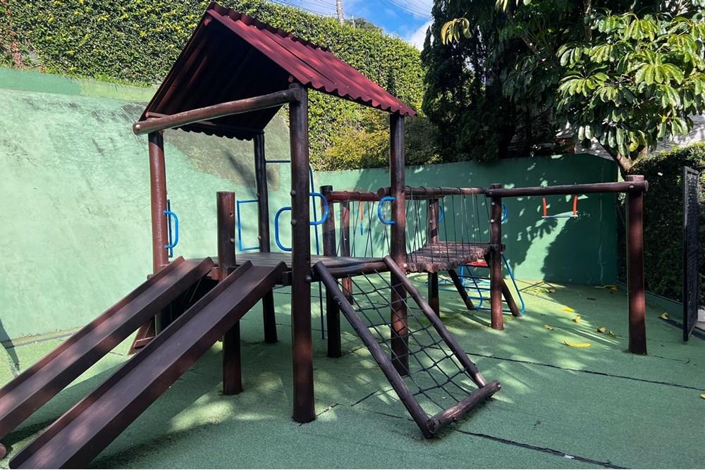 Casa de Condomínio - Venda - São Paulo , São Paulo - WhatsApp Image 2025-06-12 at 18.59.44 (2).jpeg - 601361051-20