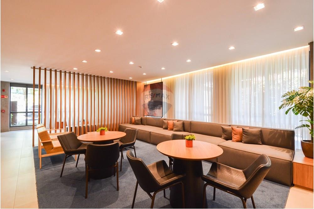 Studio - Venda - São Paulo , São Paulo - 01fotos_059.jpg - 601251010-362