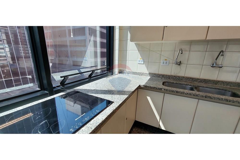 Cj. Comercial/ Sala - Venda - São Paulo , São Paulo - 20240830_113345.jpg - 602221002-30