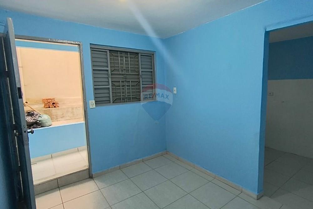 Casa - Alugar - São Paulo , São Paulo - WhatsApp Image 2025-10-15 at 16.34.19 (2).jpeg - 601461005-144