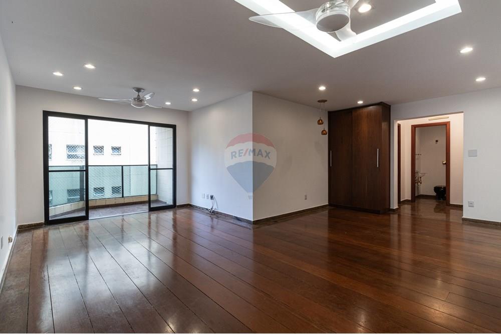 Apartamento - Venda - São Paulo , São Paulo - 01fotos_011.jpg - Sala em L - 601351175-47