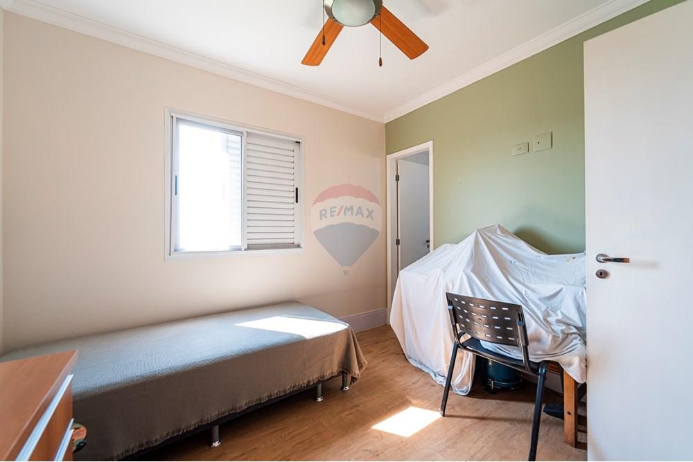 Cobertura - Venda - São Paulo , São Paulo - 601301067-14-cobertura venda rua Dep. Laércio Corte, 340, ap. 134 REMAX (24).jpg - 601301067-14