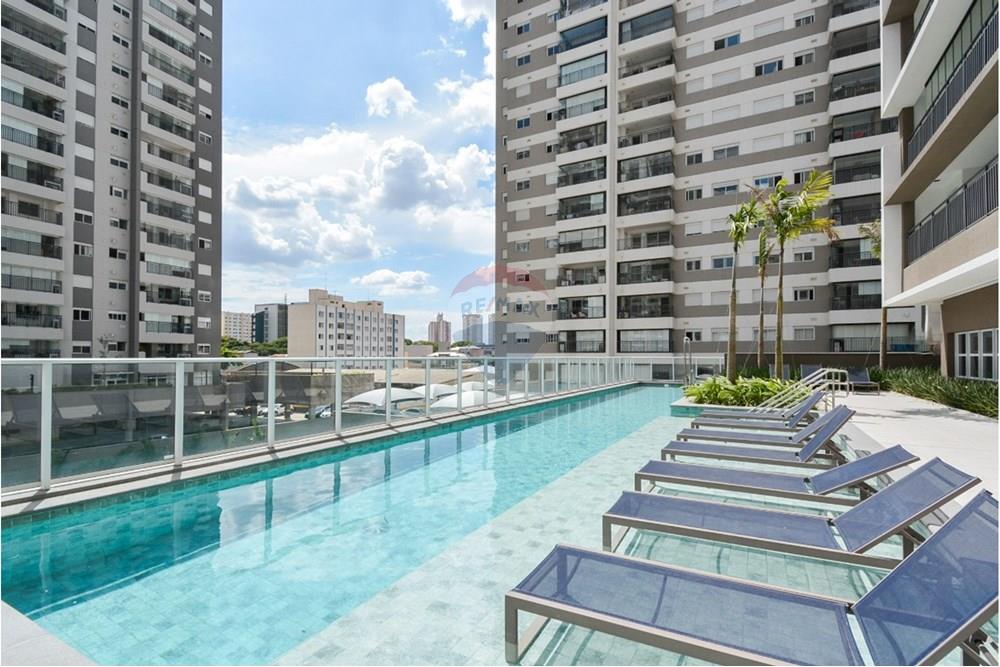 Apartamento - Venda - São Paulo , São Paulo - 01fotos_063.jpeg - 601251218-10