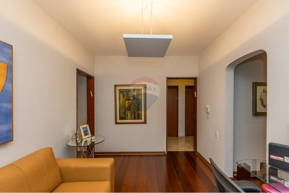 Duplex - Venda - São Paulo , São Paulo - IMG_382716.jpg - 601081048-25