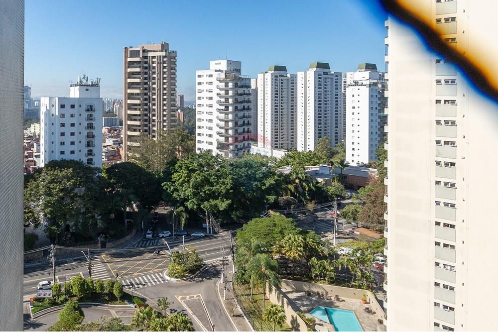 Apartamento - Venda - São Paulo , São Paulo - 16_AP.jpg - 601971075-11