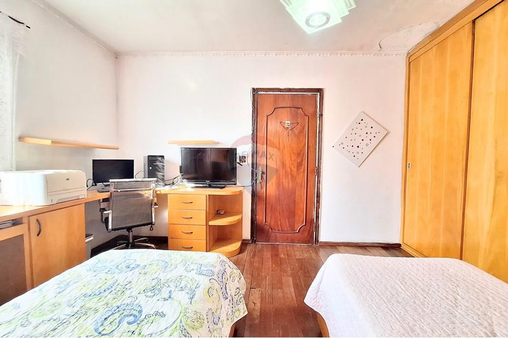 Sobrado - Venda - São Paulo , São Paulo - 20250521_150051~2.jpg - 601751013-224