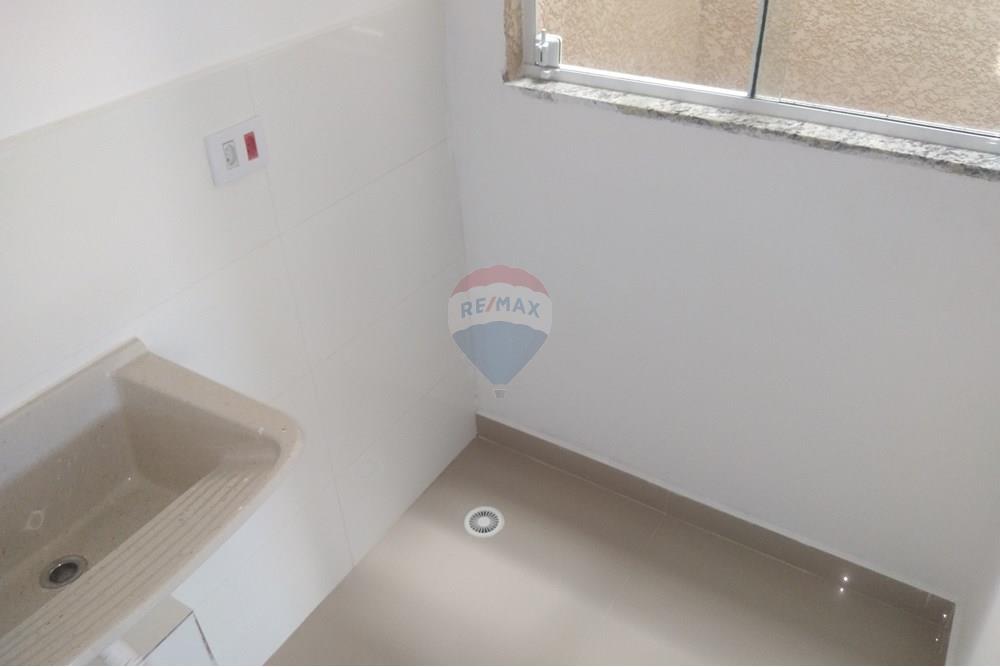 Apartamento - Alugar - São Paulo , São Paulo - 20250303_104922.jpg - 601141061-84