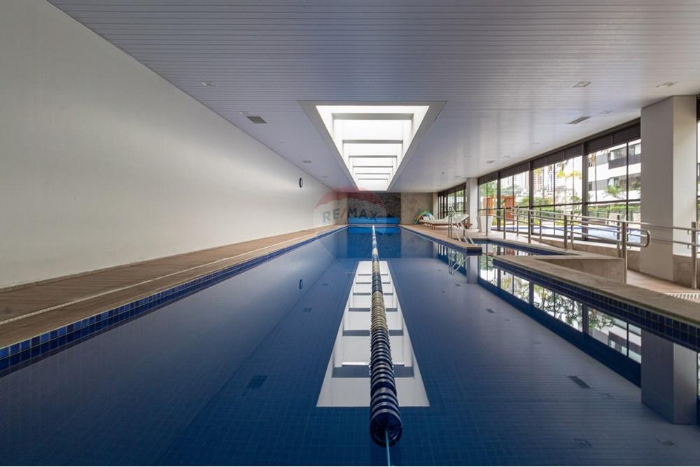 Apartamento - Venda - São Paulo , São Paulo - 01fotos_057.jpg - 601251099-182