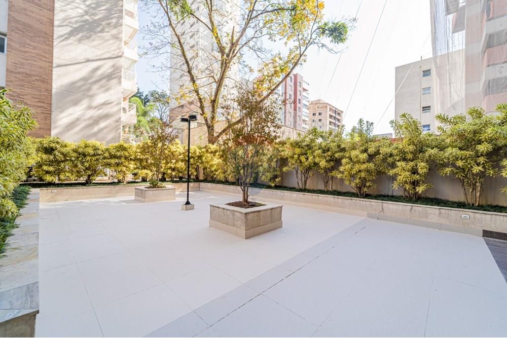 Apartamento - Venda - São Paulo , São Paulo - 1697308017810-rua_aracuipe_64_jardim_prudencia_39_.jpeg - 601301011-325