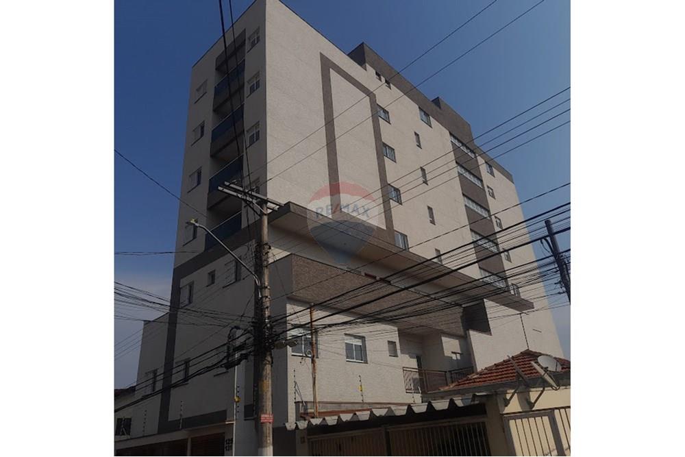 Apartamento - Alugar - São Paulo , São Paulo - 20240808_150253.jpg - 601051085-18