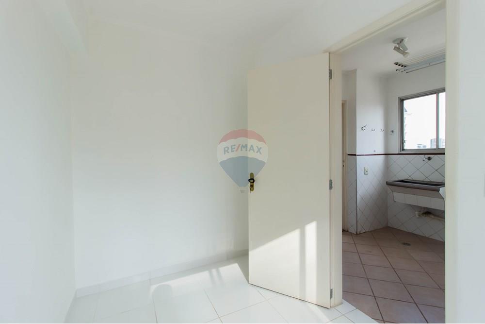 Cobertura - Venda - São Paulo , São Paulo - 15 Quarto de Serviço (1).jpg - 601971018-1239