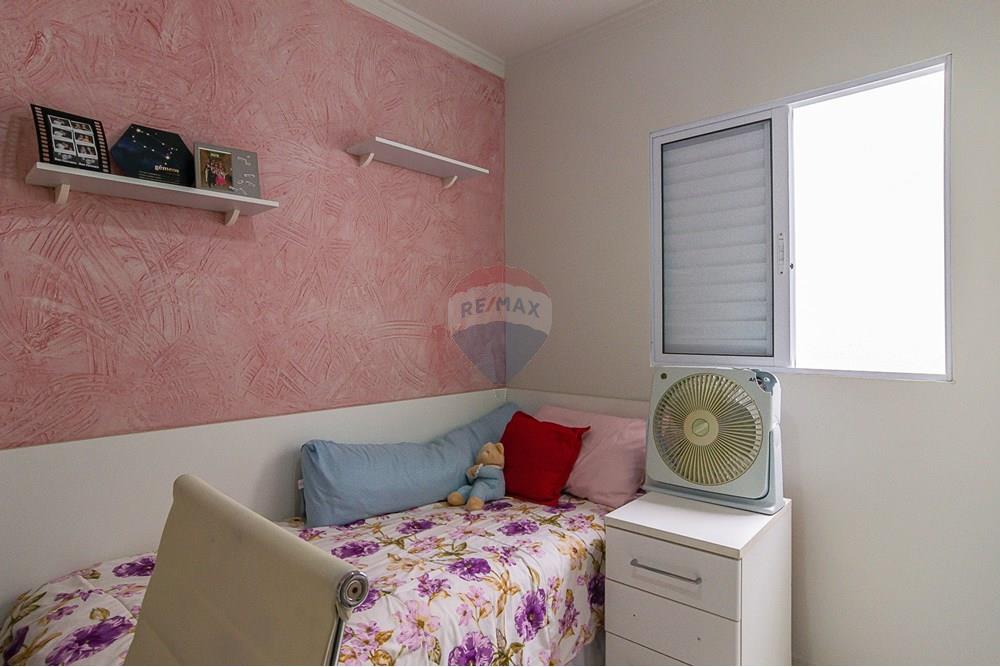 Casa de Condomínio - Venda - São Paulo , São Paulo - 05dormitorios_006.jpg - 601401028-31