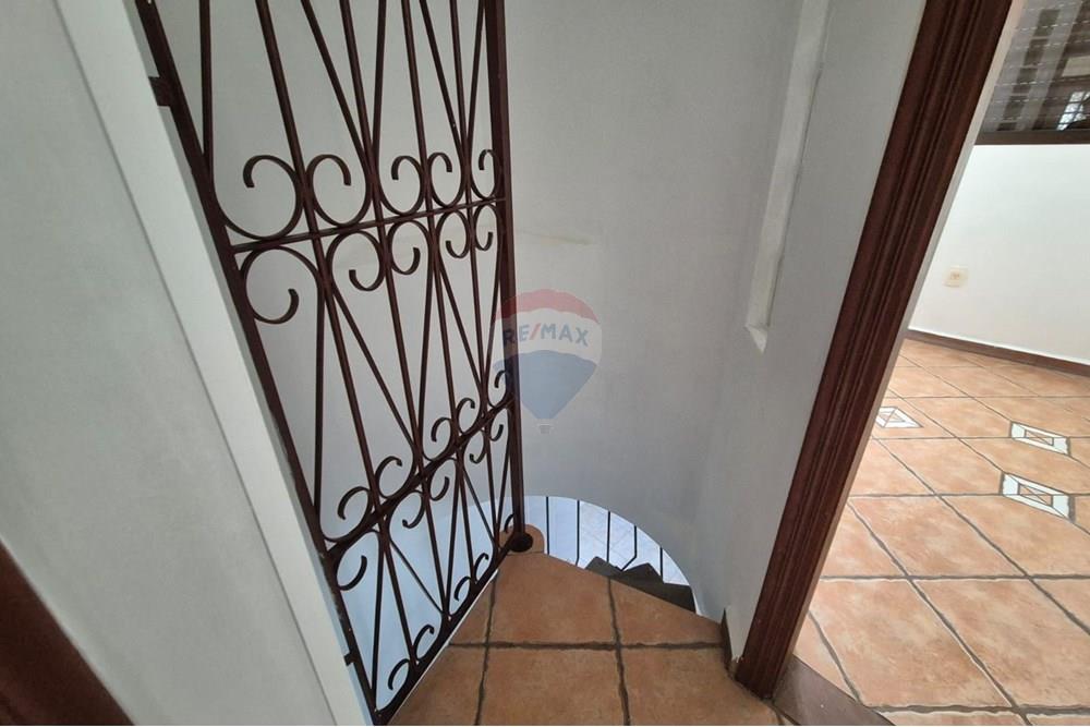 Ponto Comercial/ Loja - Venda - São Paulo , São Paulo - WhatsApp Image 2025-05-08 at 13.03.43 (2).jpeg - 601311009-209