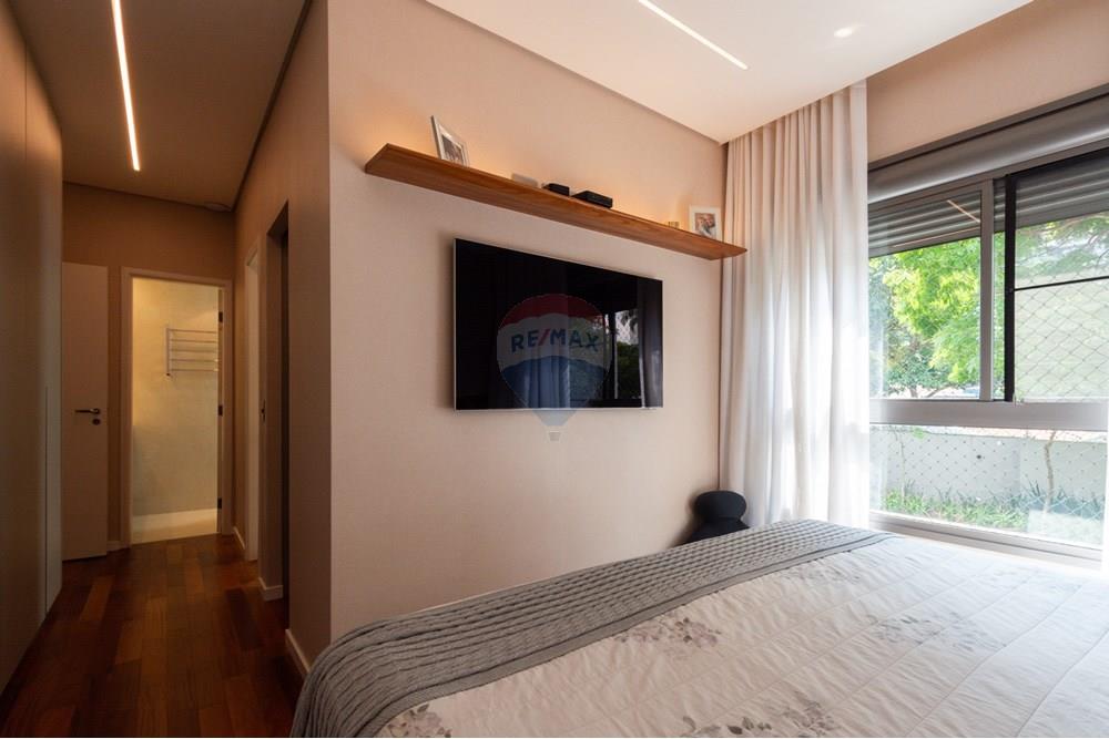 Apartamento - Venda - São Paulo , São Paulo - 01fotos_068.jpg - 601251072-98