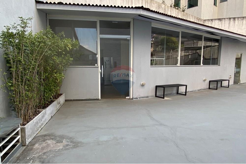 Apartamento - Alugar - São Paulo , São Paulo - IMG_4545.JPEG - 601141075-5