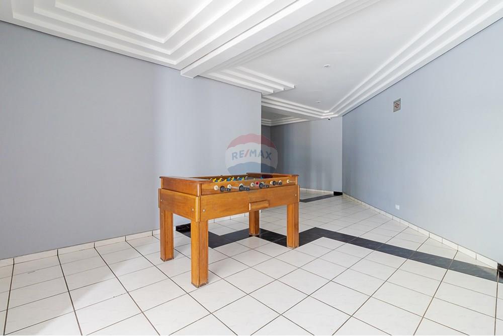 Apartamento - Venda - São Paulo , São Paulo - IMG_1895.jpg - 601081044-60