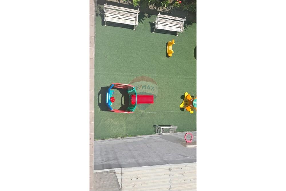 Apartamento - Alugar - São Paulo , São Paulo - PHOTO-2023-02-17-15-27-59_1.jpg - 601971016-455