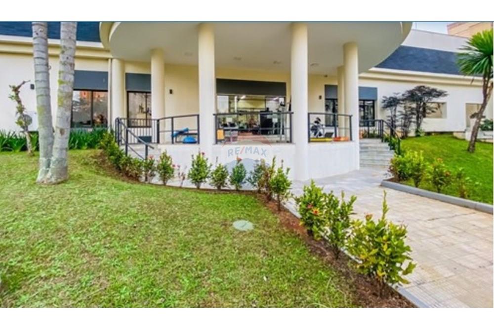 Apartamento - Alugar - São Paulo , São Paulo - 70.jpg - 601361021-1751