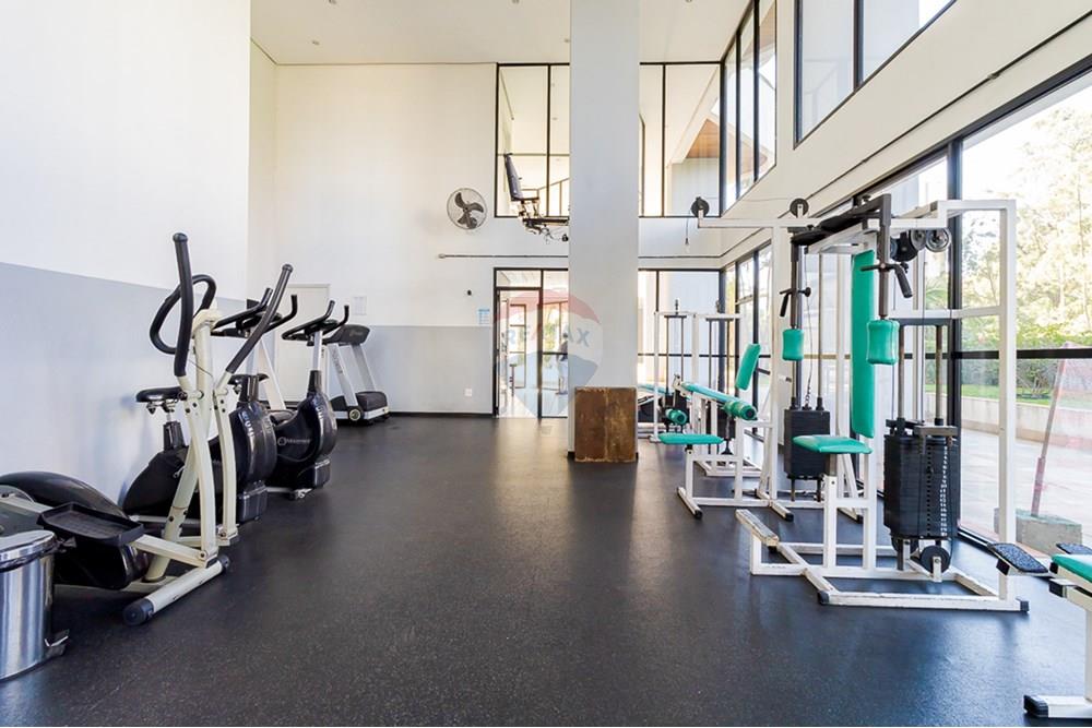 Apartamento - Venda - São Paulo , São Paulo - IMG_1907.jpg - 601081044-60