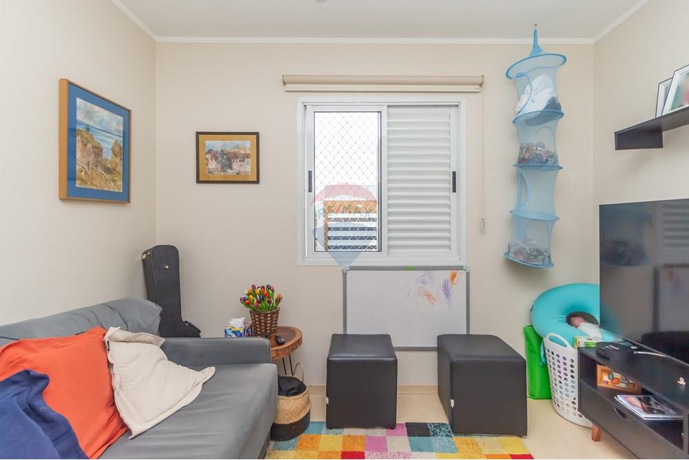 Apartamento - Venda - São Paulo , São Paulo - IMG_199107.jpg - 602271016-8