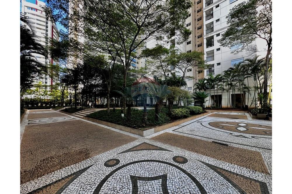 Apartamento - Alugar - São Paulo , São Paulo - IMG_5279.jpg - 602321003-63