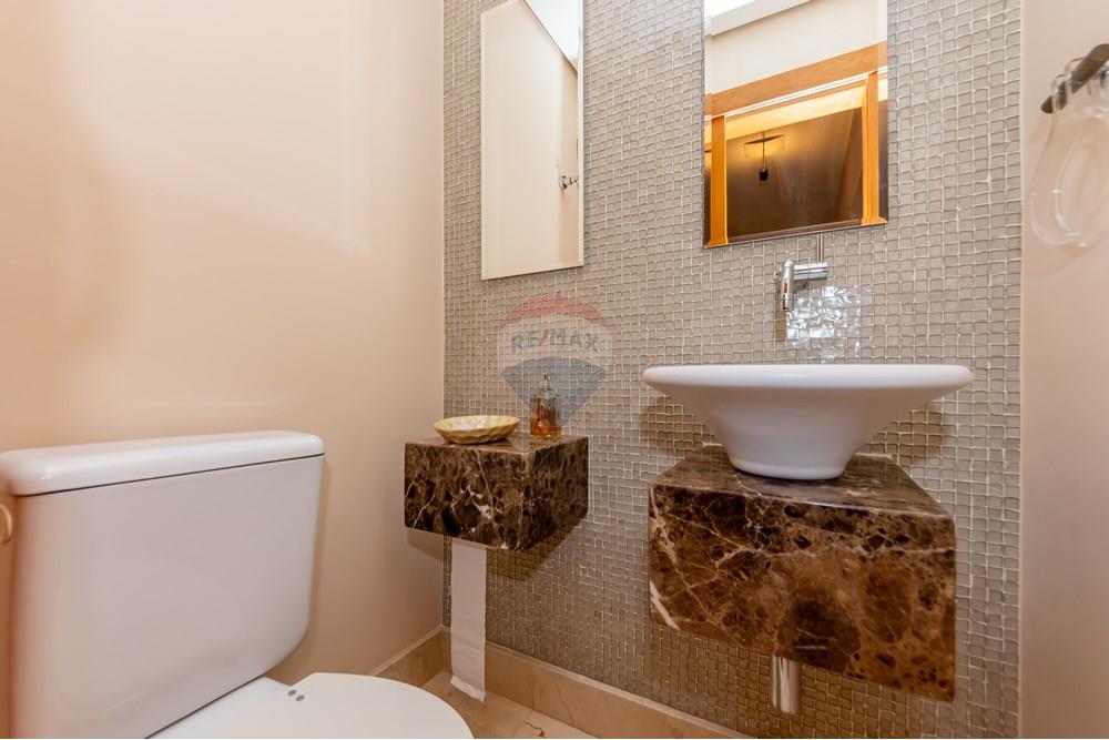 Apartamento - Venda - São Paulo , São Paulo - IMG_515332.jpg - 601721006-71