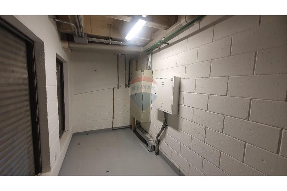 Ponto Comercial/ Loja - Alugar - São Paulo , São Paulo - 816d1fe9-178b-4879-bb8c-0c38851dad05.jpg - 601361019-3004