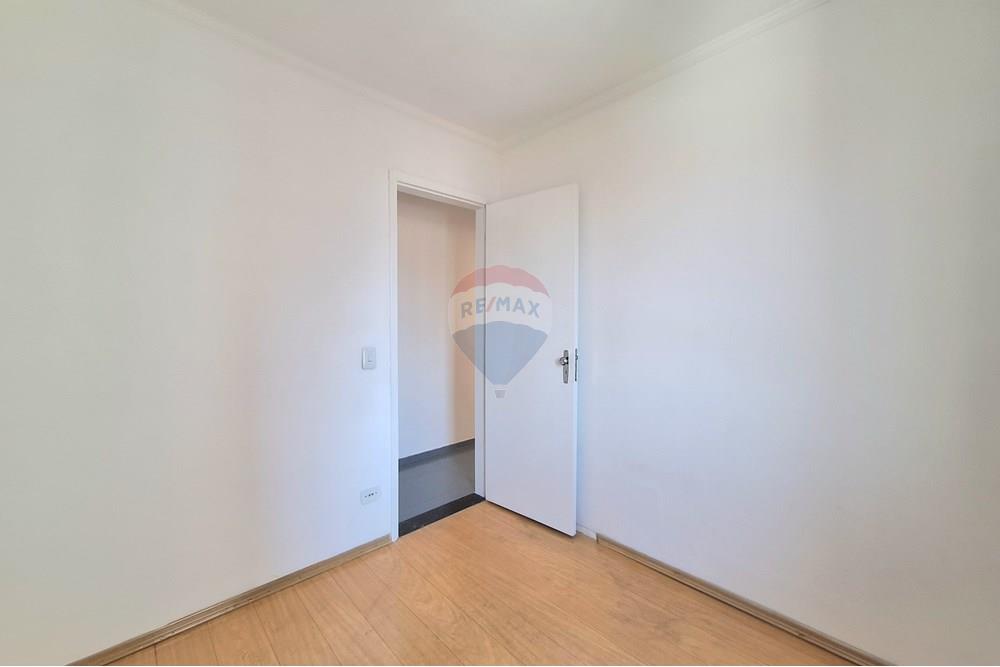 Apartamento - Alugar - São Paulo , São Paulo - 20251006_104228.jpg - 601771057-34