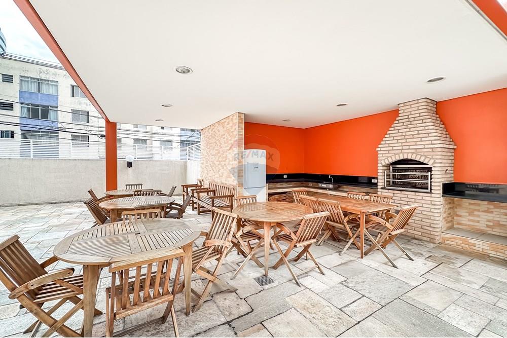 Cobertura - Venda - São Paulo , São Paulo - IMG_524243.jpg - 602271004-33