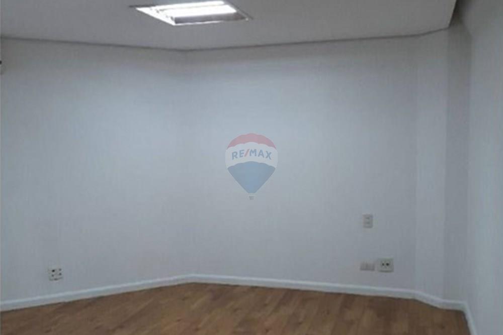 Cj. Comercial/ Sala - Alugar - São Paulo , São Paulo - Imagem do WhatsApp de 2025-02-10 à(s) 16.20.16_80caa2a0.jpg - 601081044-83