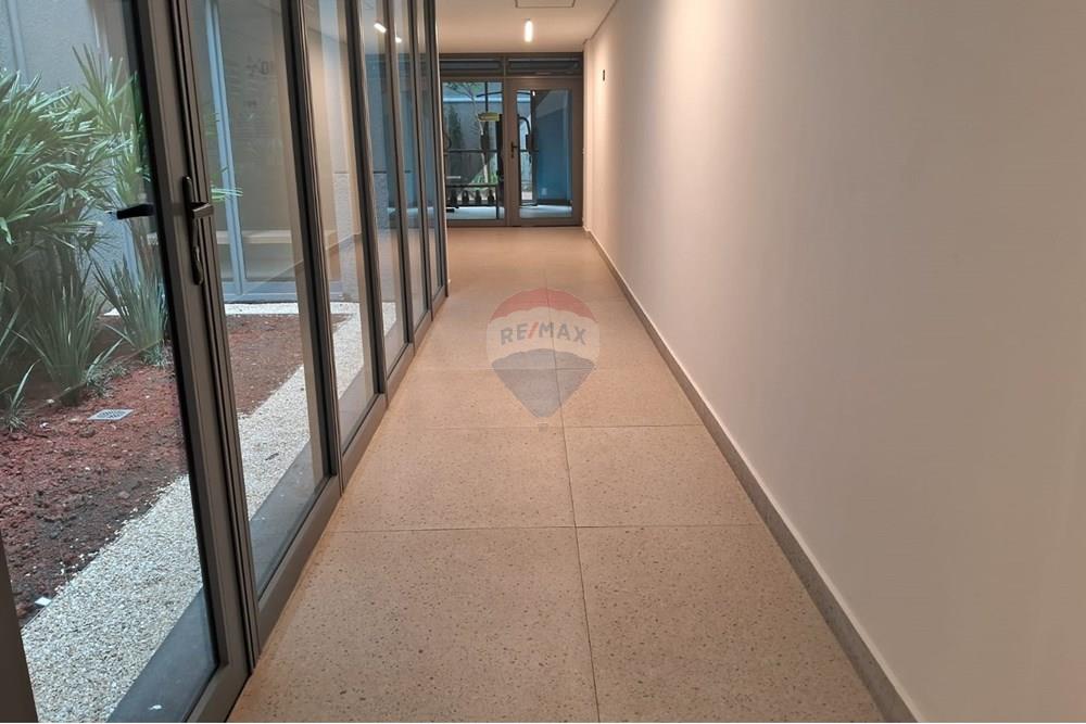 Studio - Alugar - São Paulo , São Paulo - Bartira 0000.jpg - 602281026-202